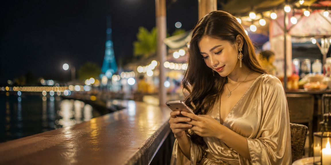 Permainan Teen Patti kasino langsung yang popular di Kuantan Malaysia