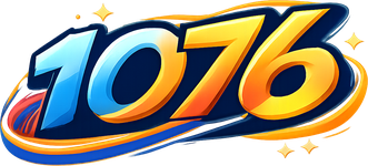 1076